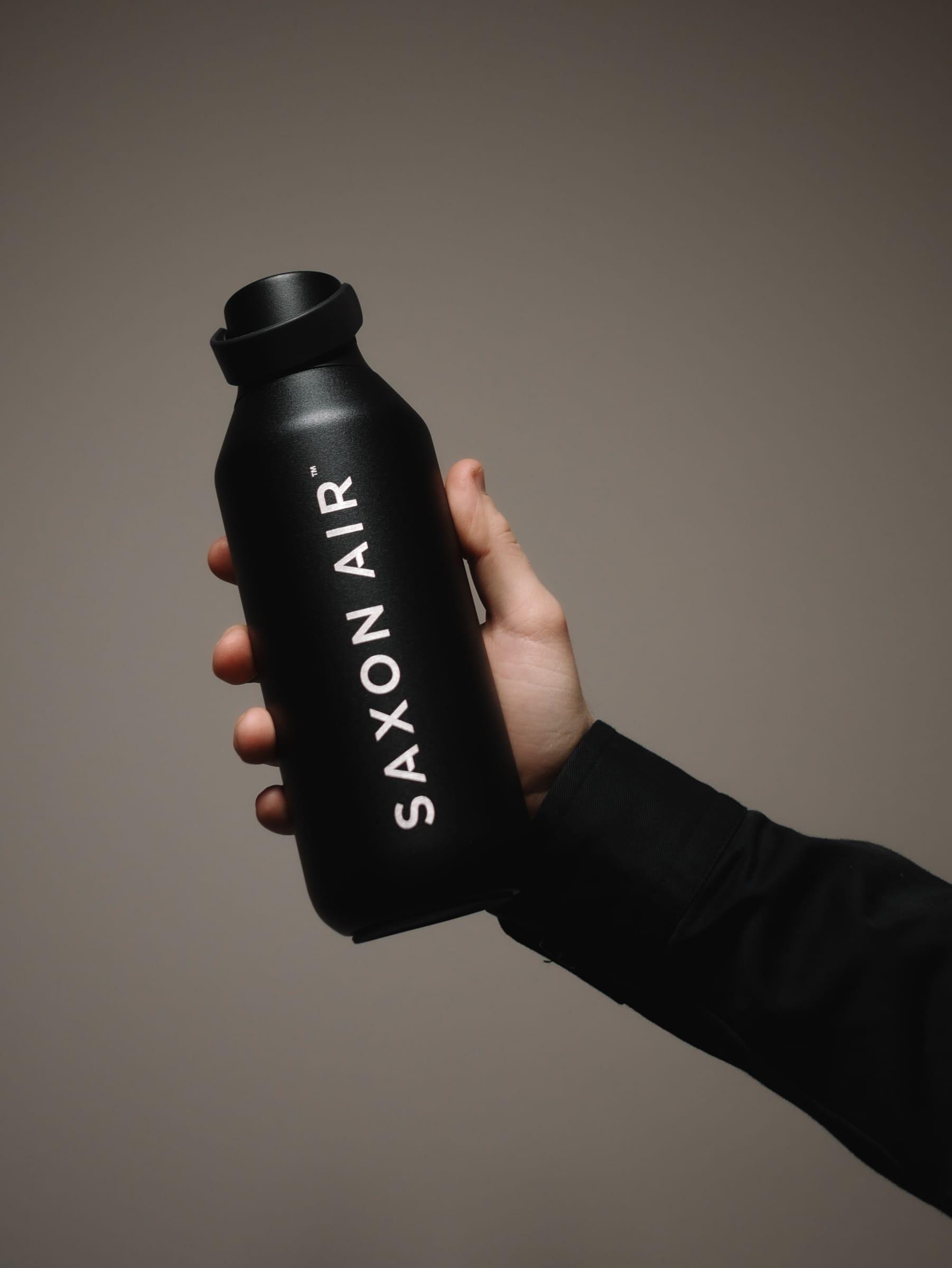 Drinkware & Everyday Items by Merch Hive