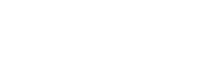 BPMA Distributor — British Promotional Merchandise Association