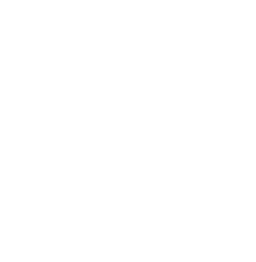 Ascot Lloyd