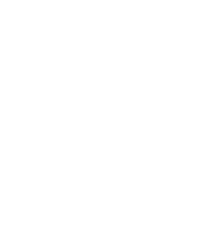 Blakeney Cottage Company