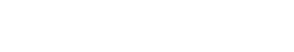 Gridserve Sustainable Energy