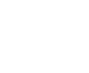 Jarrolds Norwich