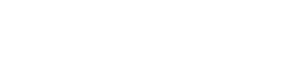 Norwich Theatre
