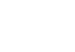 One Dyas