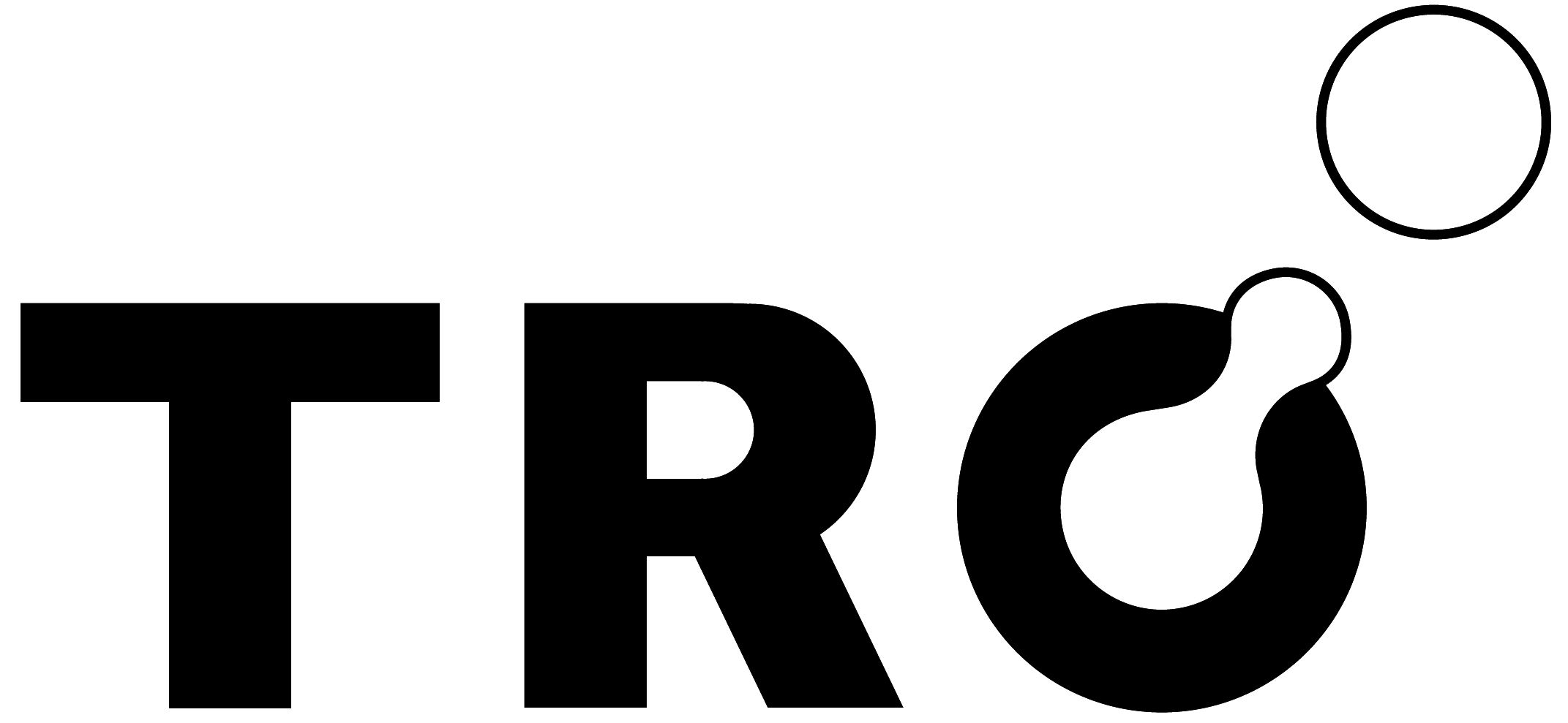 TRO