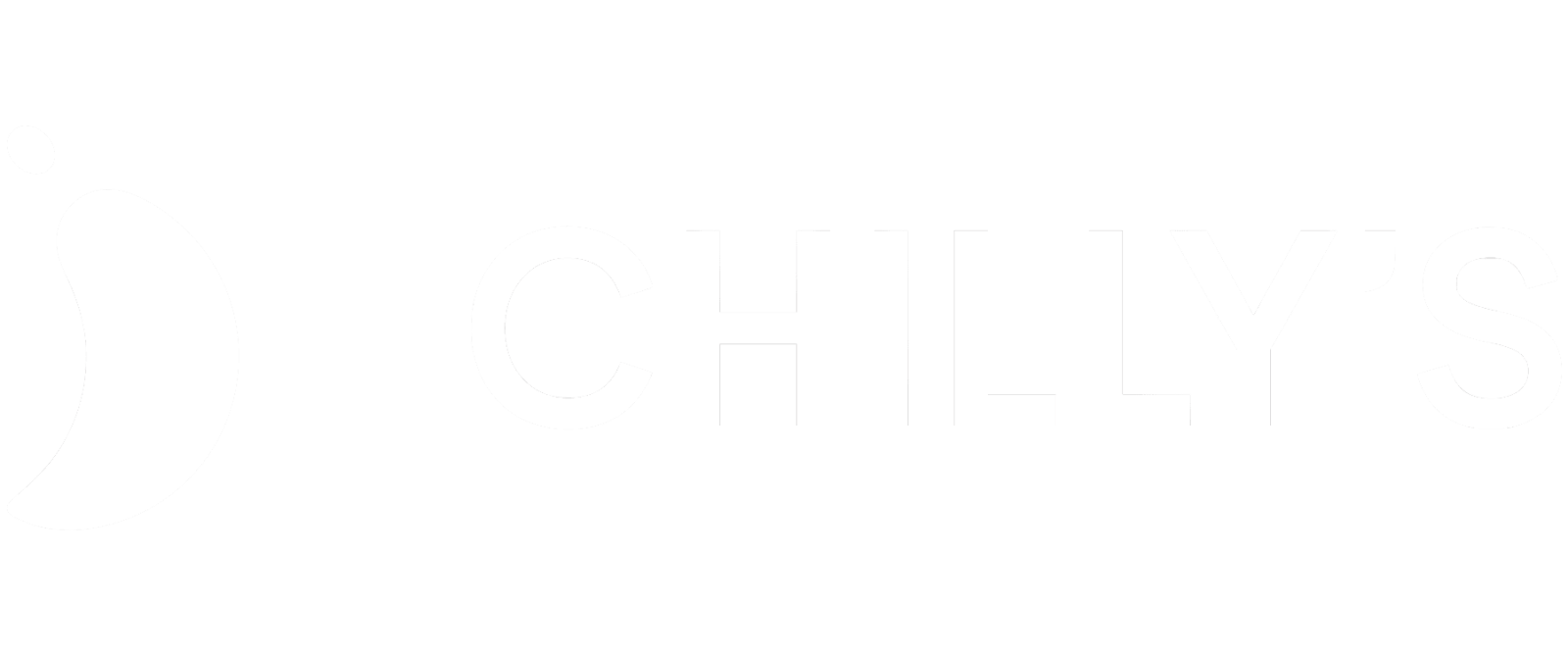Chilly's